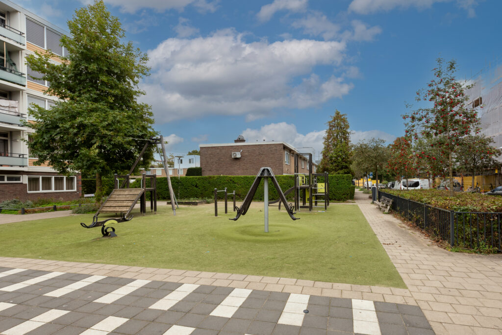 Alexander de Grotelaan 236 – Foto 37