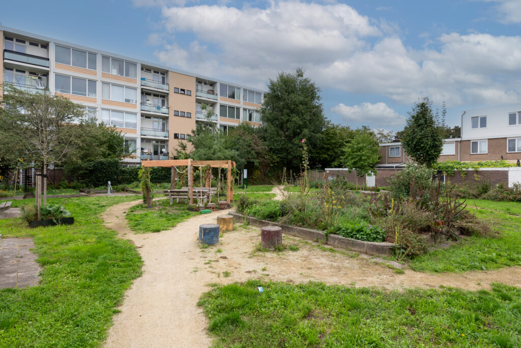 Alexander de Grotelaan 236 – Foto 39