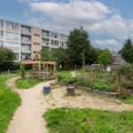 Alexander de Grotelaan 236 – Foto 39