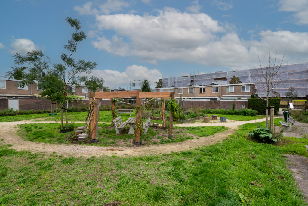 Alexander de Grotelaan 236 – Foto 40