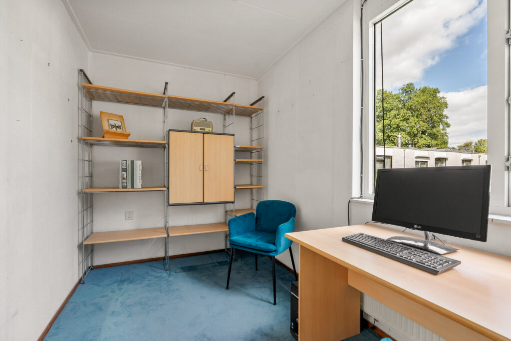 Prof. Dr. Claylaan 20 – Foto 29