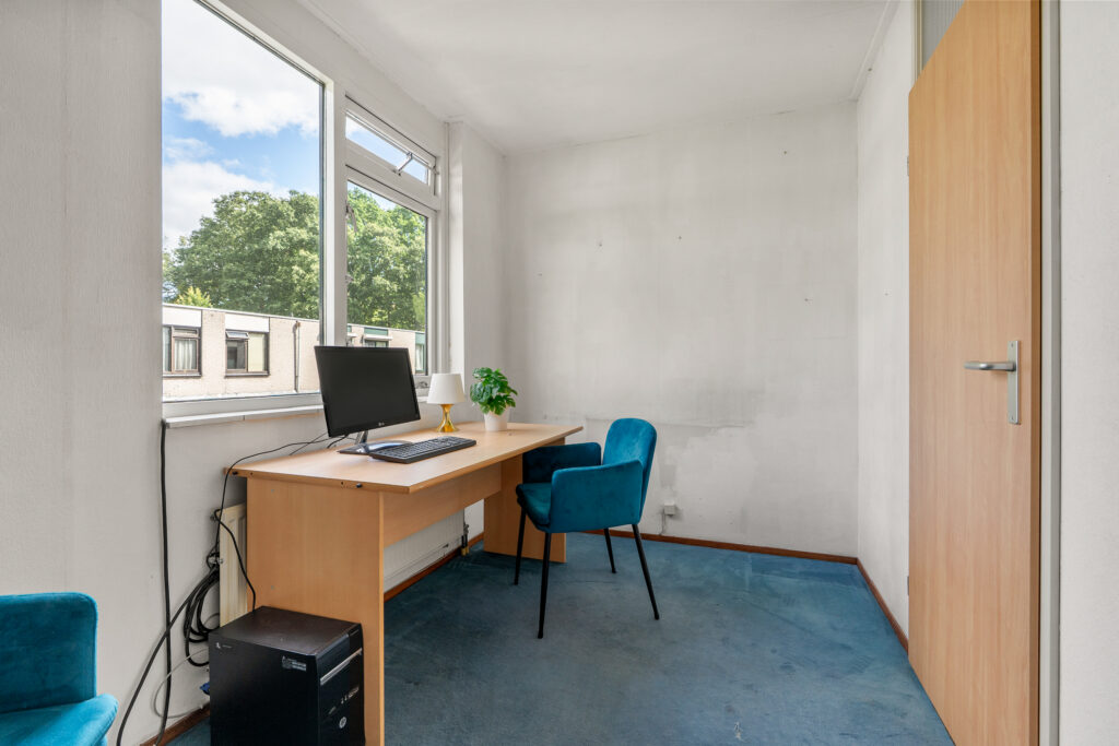 Prof. Dr. Claylaan 20 – Foto 28