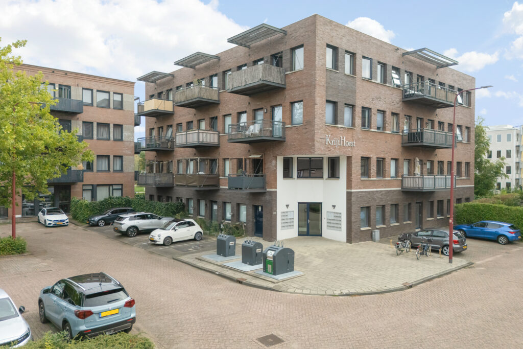 Krijtwal 33-30 – Foto 22