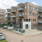 Krijtwal 33-30 – Foto 22