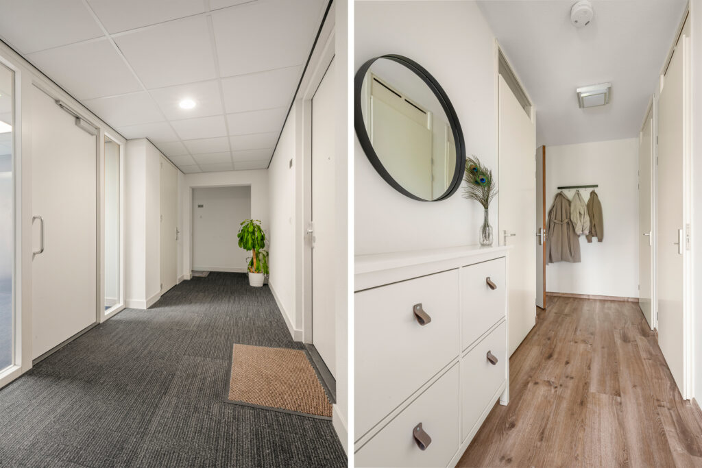 Krijtwal 33-30 – Foto 6