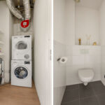 Krijtwal 33-30 – Foto 9