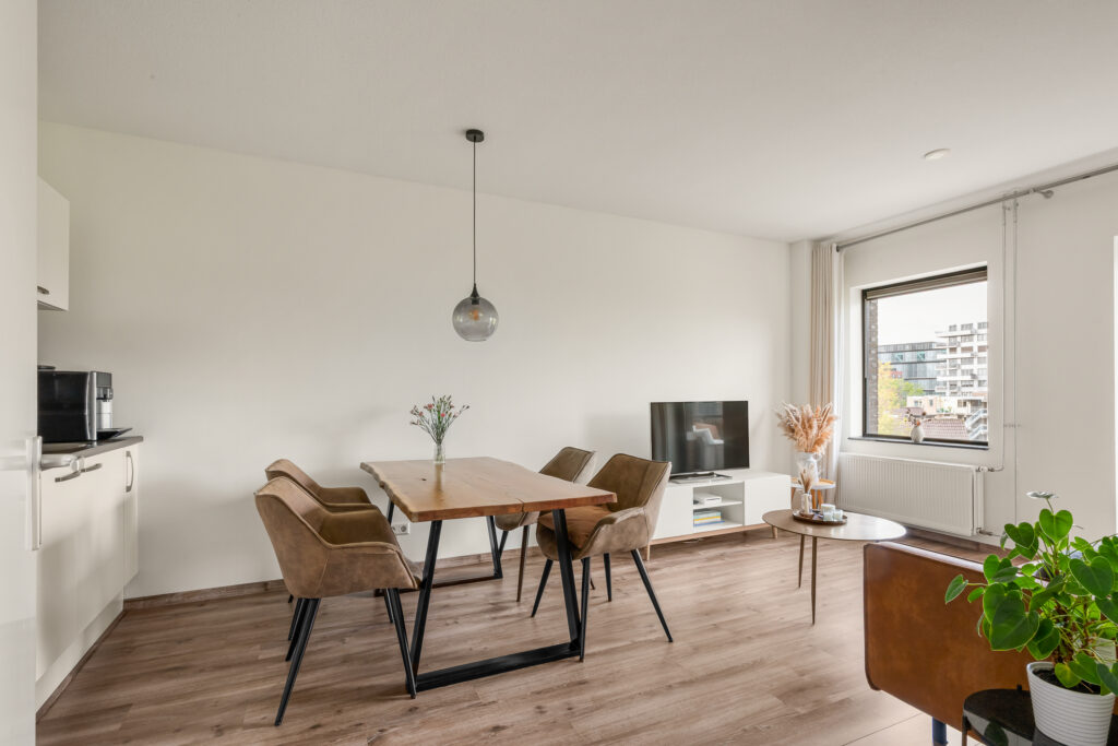 Krijtwal 33-30 – Foto 8