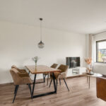 Krijtwal 33-30 – Foto 8