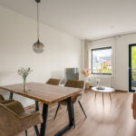 Krijtwal 33-30 – Foto 12