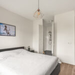 Krijtwal 33-30 – Foto 15