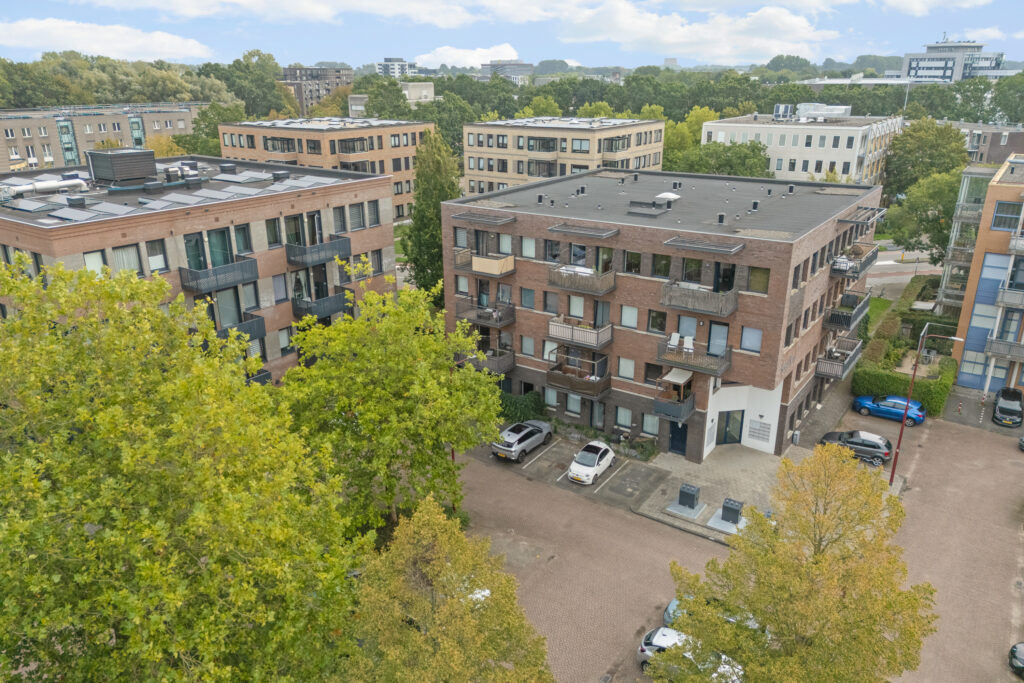 Krijtwal 33-30 – Foto 21