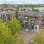 Krijtwal 33-30 – Foto 21