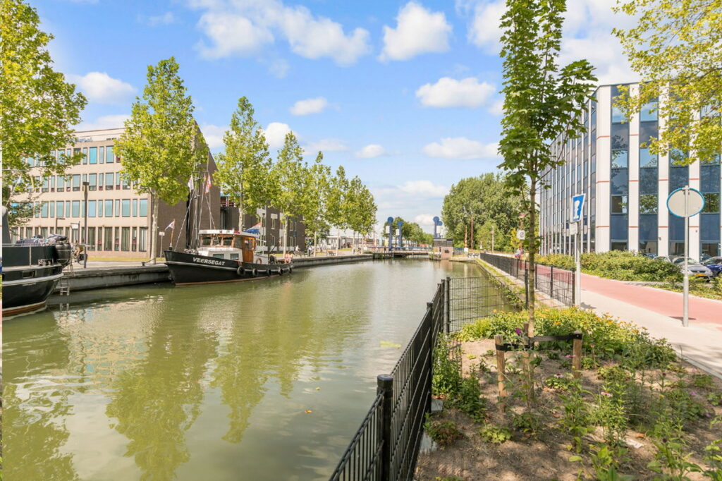 Krijtwal 33-30 – Foto 23