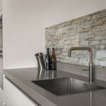 Viswater 59 – Foto 15