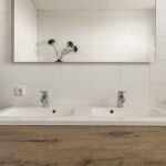 Viswater 59 – Foto 23