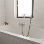 Viswater 59 – Foto 24