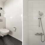 Viswater 59 – Foto 25