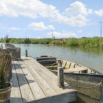 Viswater 59 – Foto 34