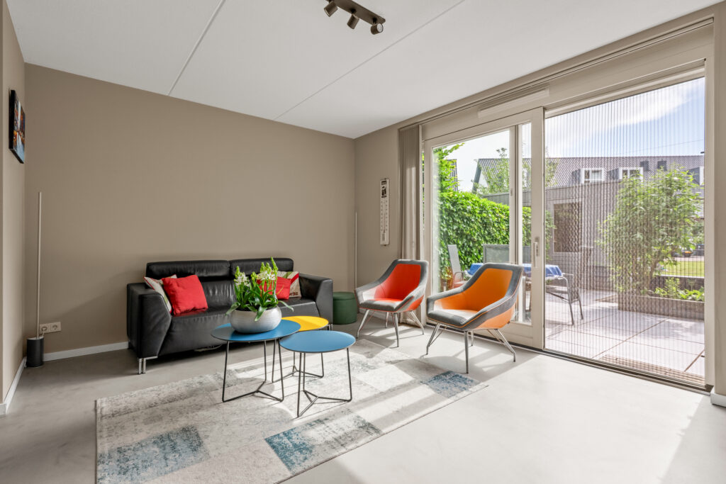 De Slinger 15 – Foto 3