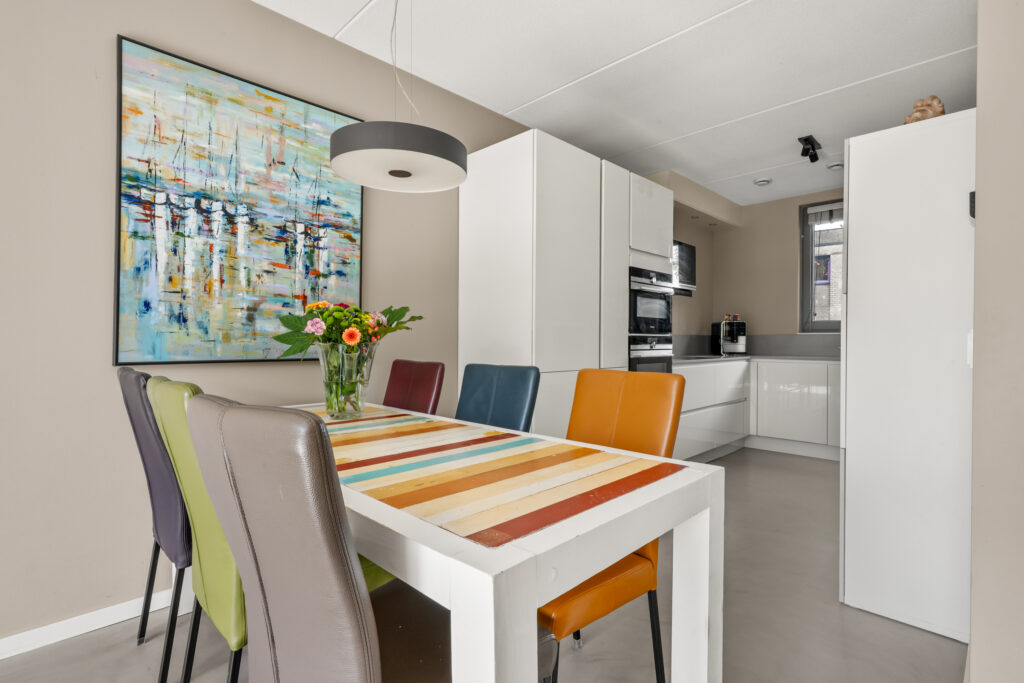 De Slinger 15 – Foto 6