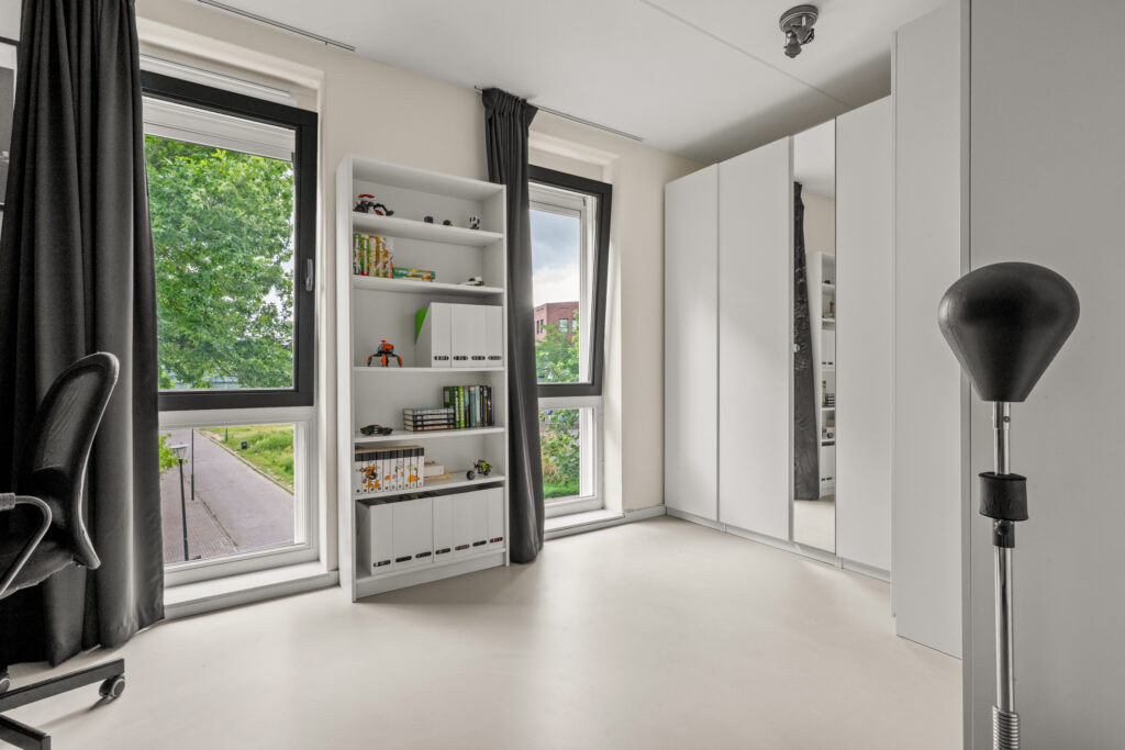 De Slinger 15 – Foto 21