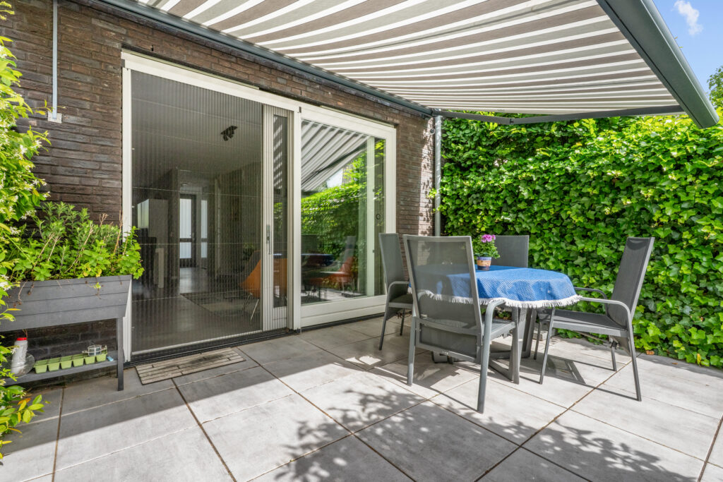 De Slinger 15 – Foto 27