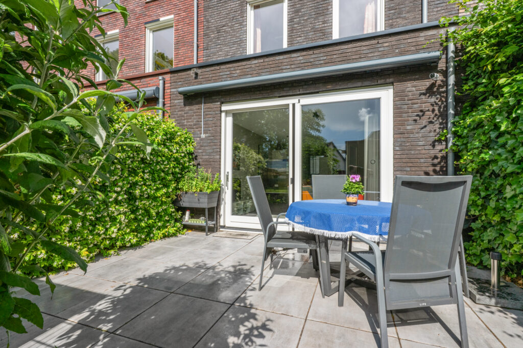 De Slinger 15 – Foto 29