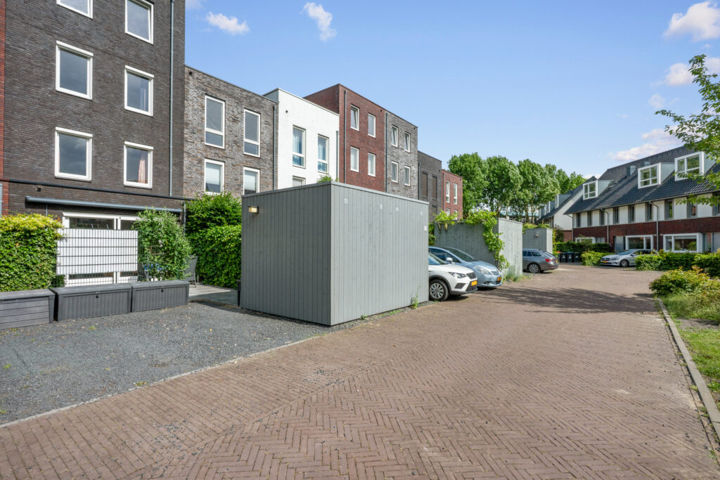De Slinger 15 – Foto 30