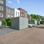 De Slinger 15 – Foto 30