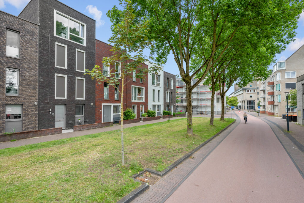 De Slinger 15 – Foto 31