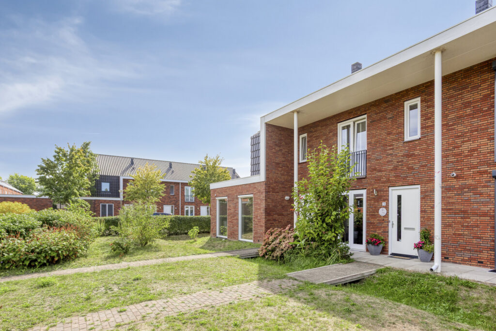 Cantharellaan 3 – Foto 36