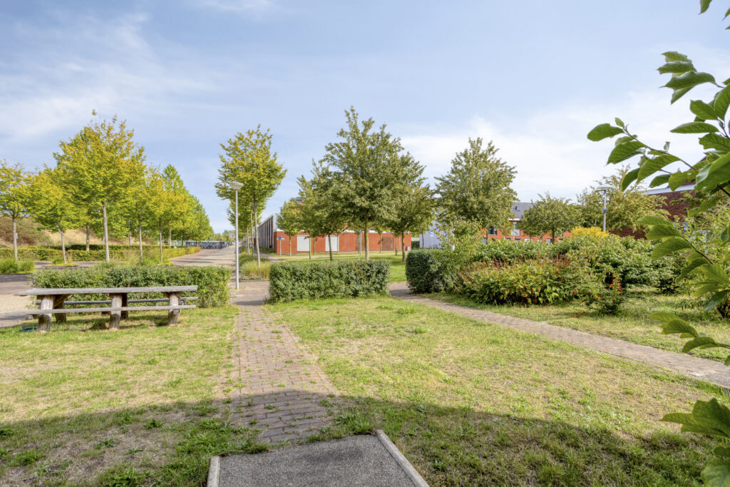 Cantharellaan 3 – Foto 39