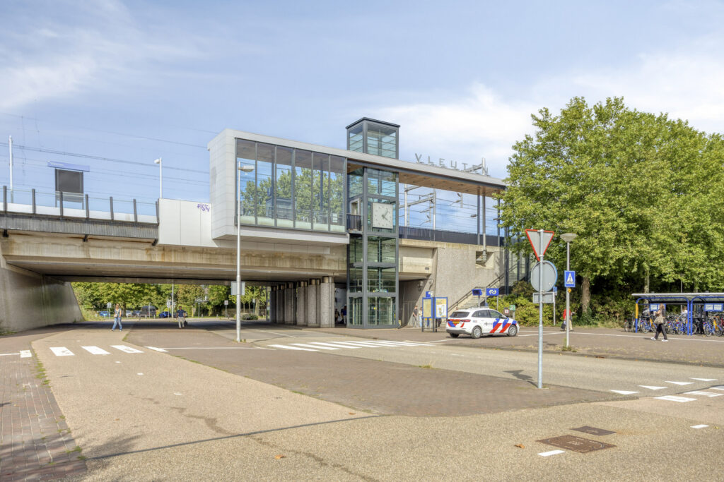 Cantharellaan 3 – Foto 40