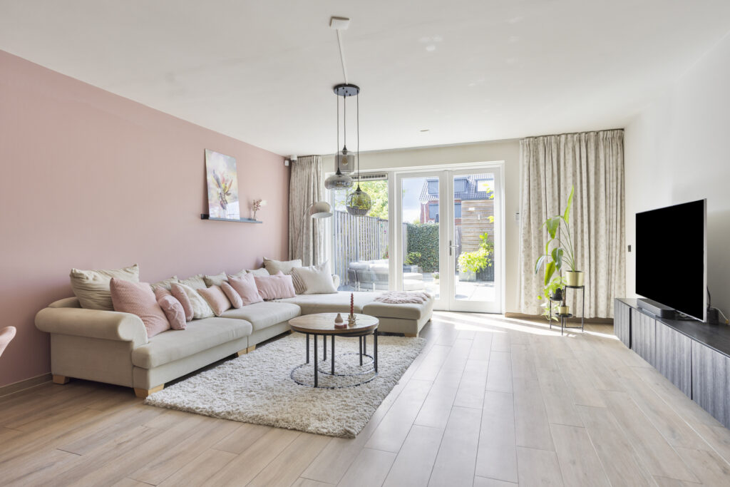 Cantharellaan 3 – Foto 6