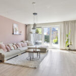 Cantharellaan 3 – Foto 6