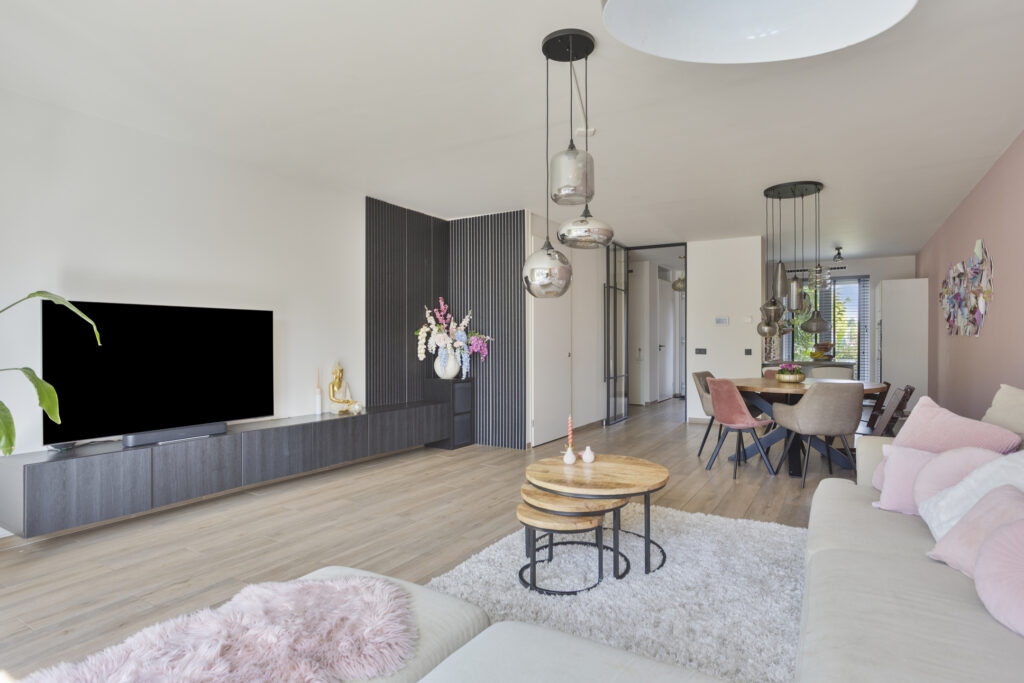Cantharellaan 3 – Foto 2