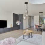 Cantharellaan 3 – Foto 2
