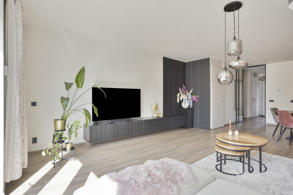 Cantharellaan 3 – Foto 7
