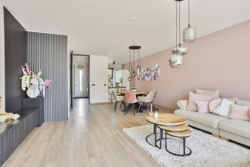 Cantharellaan 3 – Foto 8