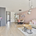 Cantharellaan 3 – Foto 8