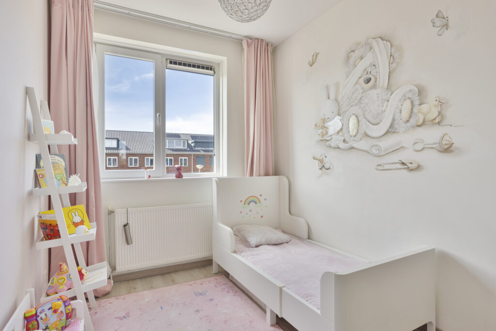 Cantharellaan 3 – Foto 23