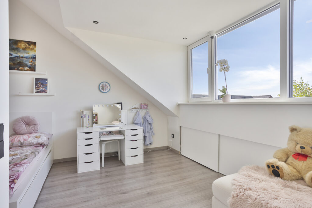Cantharellaan 3 – Foto 29