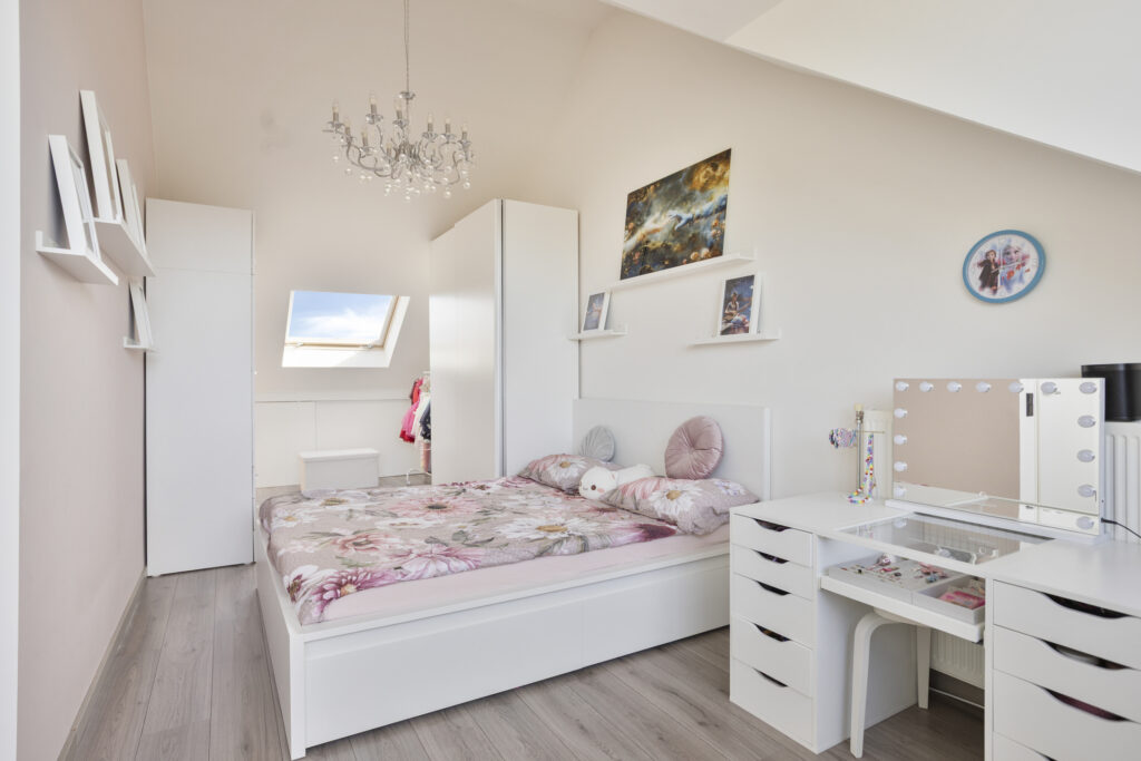 Cantharellaan 3 – Foto 33