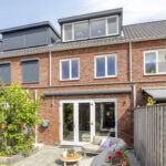 Cantharellaan 3 – Foto 37