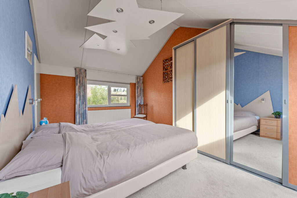 Koningsspoor 11 – Foto 10