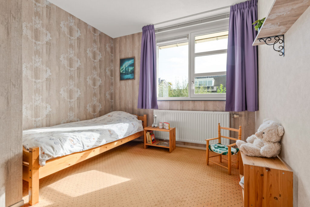 Koningsspoor 11 – Foto 16