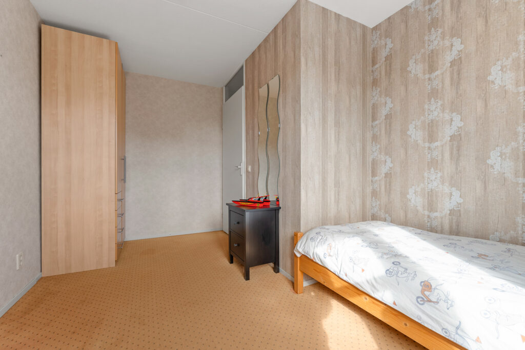 Koningsspoor 11 – Foto 14