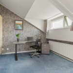Koningsspoor 11 – Foto 21