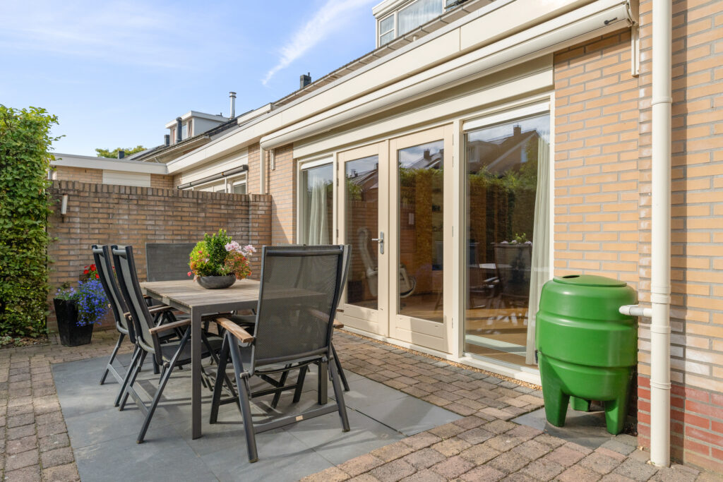 Koningsspoor 11 – Foto 26