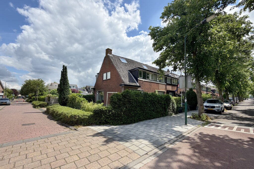 Driehoekslaan 56 – Hoofdfoto